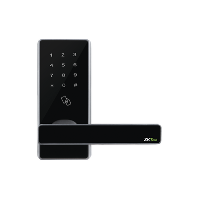 DL30B