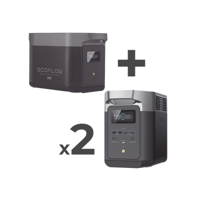 DLT2MAX-2BP