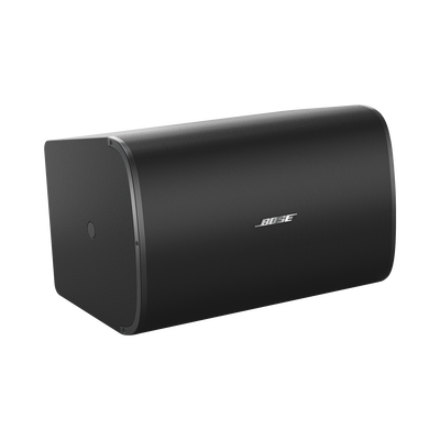 DM10S-SUB