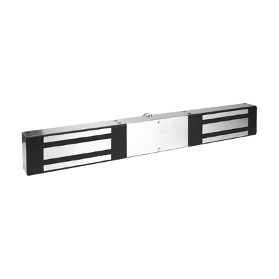 DM62B