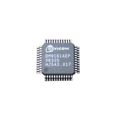 DM9161AEP