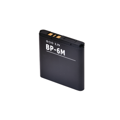 DP-236BQ
