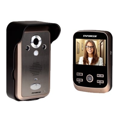 DP236Q