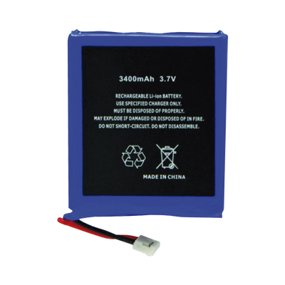 DP-266-BC