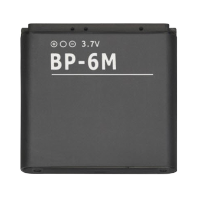 DP-266-BM3
