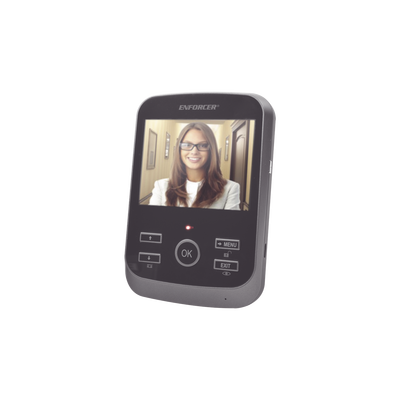 DP-266-M3Q
