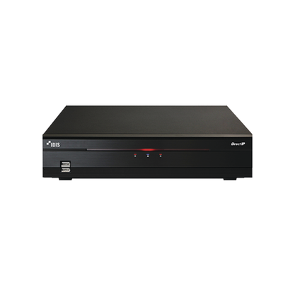 DR-2304P