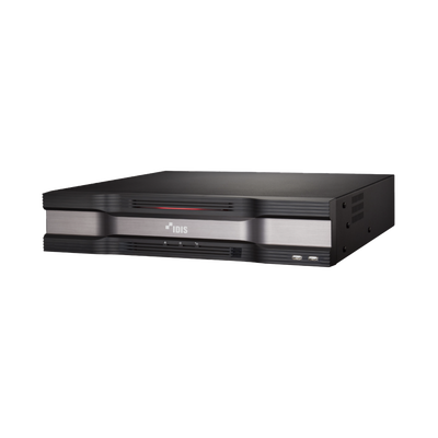 DR-6508P
