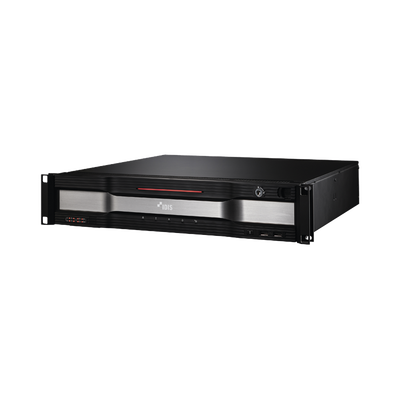 DR8564D