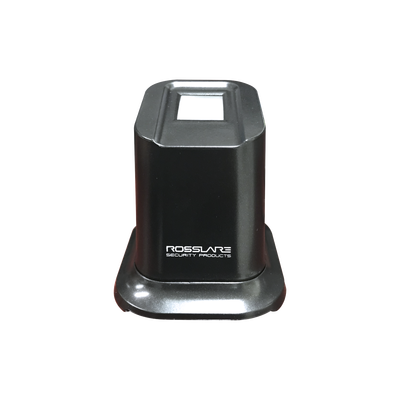 DRB8000
