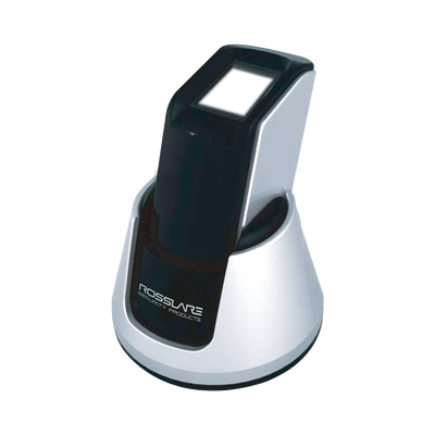 DRB9000