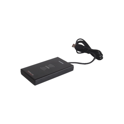 DRU950BT