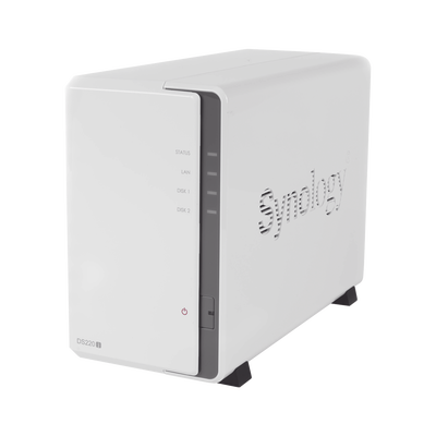 DS120J