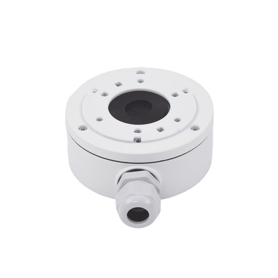 DS-1280ZJ-XS