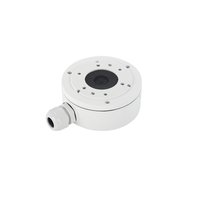 DS-1280ZJ-XS-AX