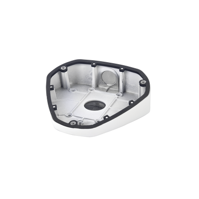 DS-1281ZJ-DM25