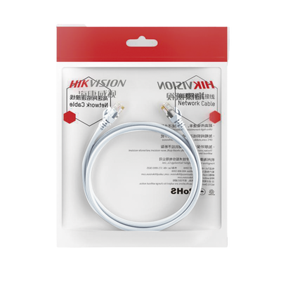 DS-1NP6UEC0-050-W