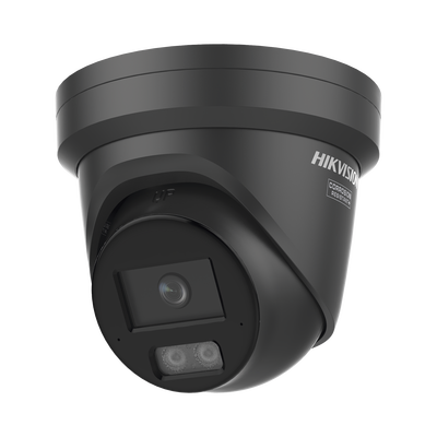 DS-2CD2367G3-LI2UY(BLACK)