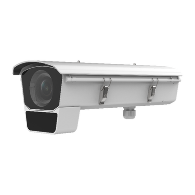 DS-2CD5026G0/E-IH