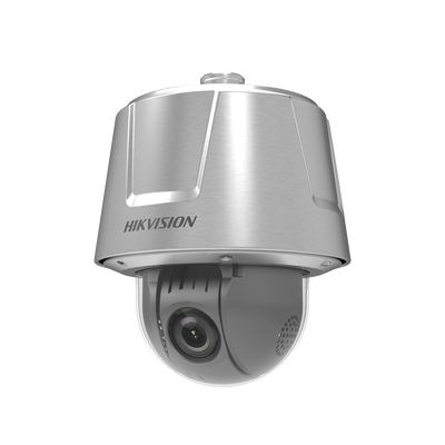 DS-2DT6223-AELY