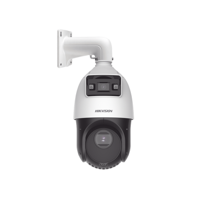 DS-2SE4C415MWG-E(14F0)