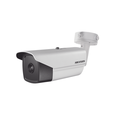 DS-2TD2117-3/V1