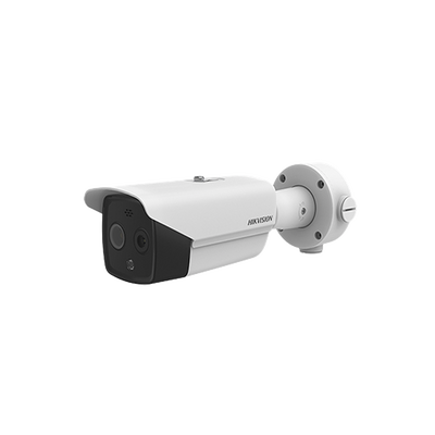 DS-2TD2617-10/QA