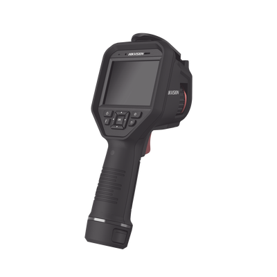 DS-2TP23-10VM/W