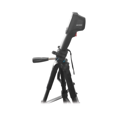 DS-2TP31B-3AUF