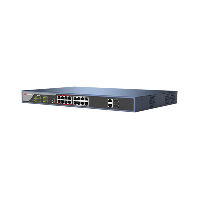 DS-3E03-18PE