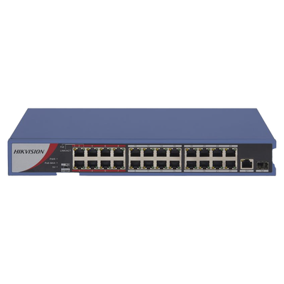 DS-3E0326P-E/M(B)