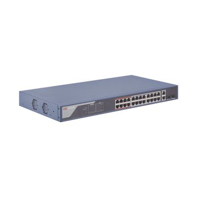DS-3E1326P-SI