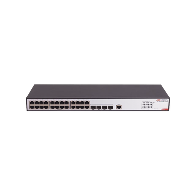 DS-3E2728-HI-24T4X