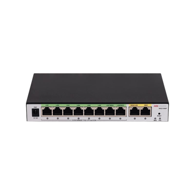 DS-3WG210GP-SI