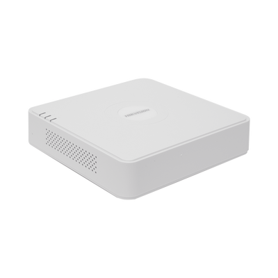 DS-7108HGHI-F1/N