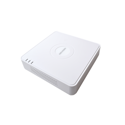 DS-7108HGHI-F1/N(S)