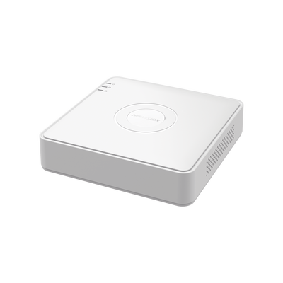 DS-7108HGHI-M1/T