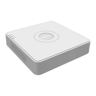 DS-7116HGHI-F1/N