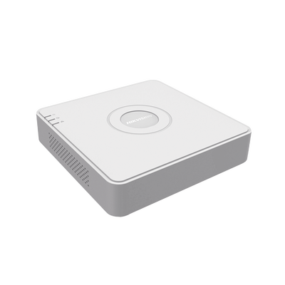 DS-7116HGHI-K1(C)(S)