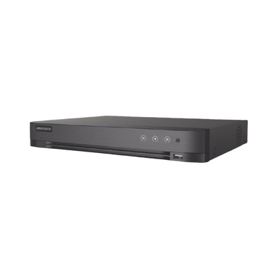 DS-7204HGHI-M1(T)