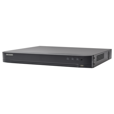 DS-7204HQHI-K1