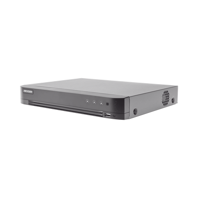 DS-7208HUHI-K1