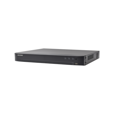 DS-7216HQHI-K1