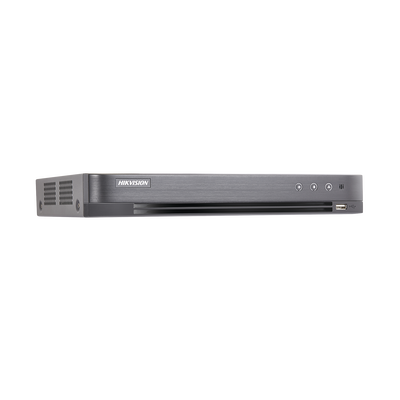 DS-7216HQHI-K2