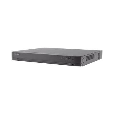 DS-7216HUHI-K2