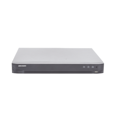 DS-7216HUHI-K2(S)