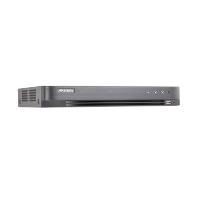 DS-7232HGHI-K2
