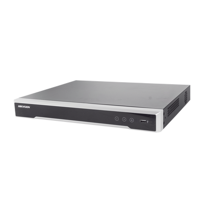 DS-7608NI-K2/8P
