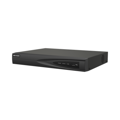 DS-7608NI-Q1/8P(D)