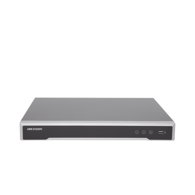 DS-7616NI-I2/16P